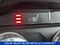 2022 RAM 2500 Big Horn Crew Cab 4x4 6'4" Box