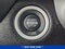 2022 RAM 2500 Big Horn Crew Cab 4x4 6'4" Box
