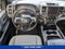2022 RAM 2500 Big Horn Crew Cab 4x4 6'4" Box