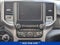 2022 RAM 2500 Big Horn Crew Cab 4x4 6'4" Box