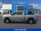 2022 RAM 2500 Big Horn Crew Cab 4x4 6'4" Box