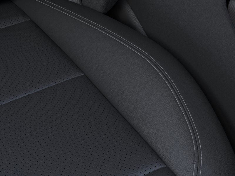2025 Chevrolet Equinox EV LT - Photo 65
