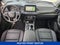 2025 Chevrolet Blazer 3LT