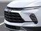 2025 Chevrolet Blazer 3LT