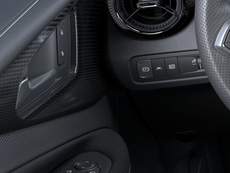 2025 Chevrolet Blazer EV LT - Photo 63