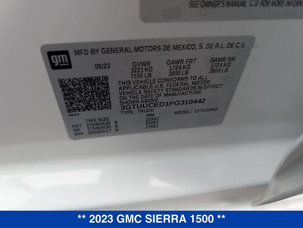 Photo 42