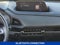 2021 Mazda Mazda CX-30 2.5 S