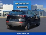 2021 Mazda Mazda CX-30 2.5 S
