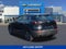 2021 Mazda Mazda CX-30 2.5 S