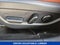 2024 Mazda Mazda CX-30 2.5 Carbon Turbo