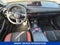 2024 Mazda Mazda CX-30 2.5 Carbon Turbo