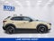 2024 Mazda Mazda CX-30 2.5 Carbon Turbo