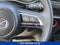 2024 Mazda Mazda CX-30 2.5 Carbon Turbo