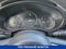 2024 Mazda Mazda CX-30 2.5 Carbon Turbo