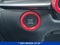 2024 Mazda Mazda CX-30 2.5 Carbon Turbo