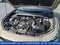 2024 Mazda Mazda CX-30 2.5 Carbon Turbo
