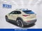 2024 Mazda Mazda CX-30 2.5 Carbon Turbo