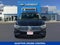 2019 Volkswagen Jetta 1.4T SEL