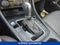 2019 Volkswagen Jetta 1.4T SEL