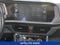2019 Volkswagen Jetta 1.4T SEL