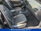 2019 Volkswagen Jetta 1.4T SEL