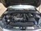 2019 Volkswagen Jetta 1.4T SEL