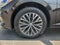 2019 Volkswagen Jetta 1.4T SEL