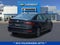 2019 Volkswagen Jetta 1.4T SEL