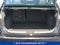 2019 Volkswagen Jetta 1.4T SEL