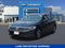 2019 Volkswagen Jetta 1.4T SEL