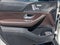 2023 Mercedes-Benz GLS 450 4MATIC®