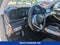 2023 Mercedes-Benz GLS 450 4MATIC®