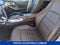 2023 Mercedes-Benz GLS 450 4MATIC®
