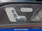 2023 Mercedes-Benz GLS 450 4MATIC®