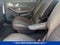 2023 Mercedes-Benz GLS 450 4MATIC®