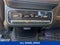 2023 Mercedes-Benz GLS 450 4MATIC®
