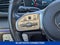 2023 Mercedes-Benz GLS 450 4MATIC®