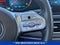 2023 Mercedes-Benz GLS 450 4MATIC®