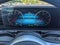 2023 Mercedes-Benz GLS 450 4MATIC®