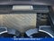 2023 Mercedes-Benz GLS 450 4MATIC®