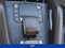 2023 Mercedes-Benz GLS 450 4MATIC®
