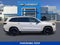 2023 Mercedes-Benz GLS 450 4MATIC®