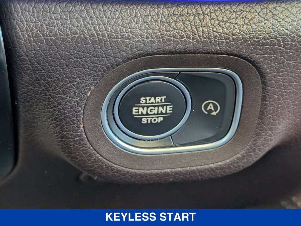 2023 Mercedes-Benz GLS 450 4MATIC®