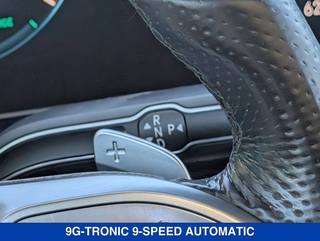 2023 Mercedes-Benz GLS 450 4MATIC®