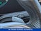 2023 Mercedes-Benz GLS 450 4MATIC®
