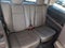 2023 Mercedes-Benz GLS 450 4MATIC®