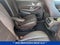 2023 Mercedes-Benz GLS 450 4MATIC®