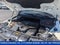 2023 Mercedes-Benz GLS 450 4MATIC®