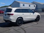 2023 Mercedes-Benz GLS 450 4MATIC®