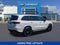2023 Mercedes-Benz GLS 450 4MATIC®